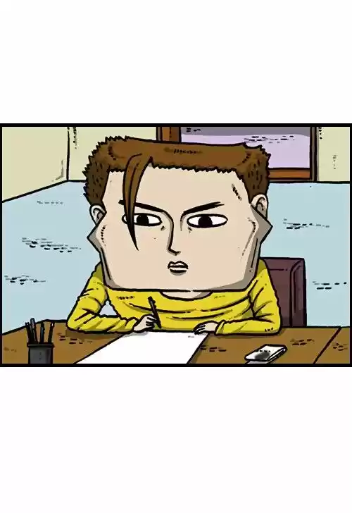 The Sound of Your Heart 98