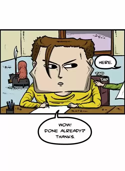 The Sound of Your Heart 98