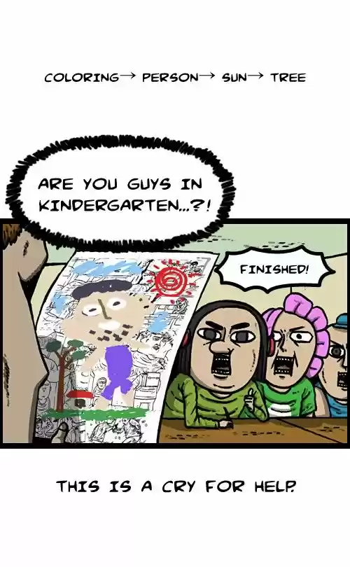 The Sound of Your Heart 98