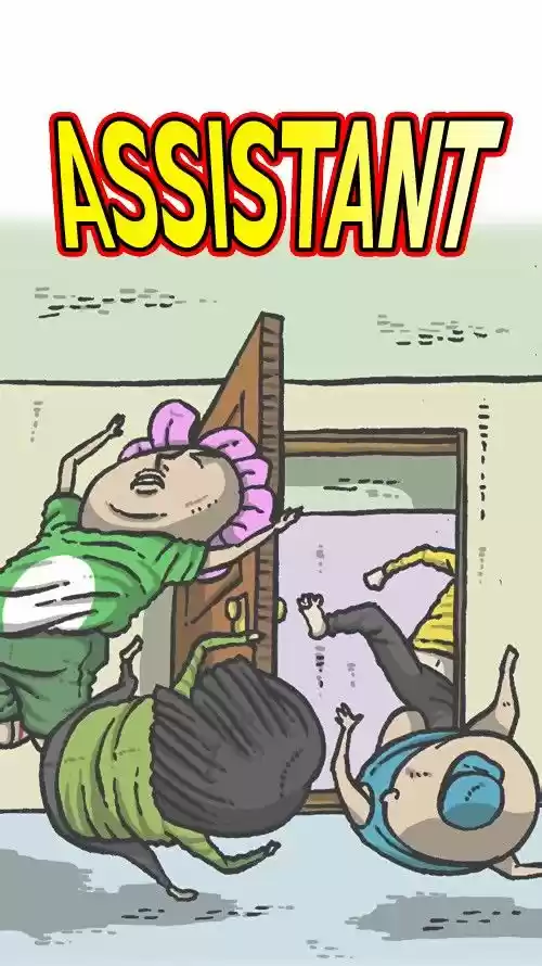 The Sound of Your Heart 98