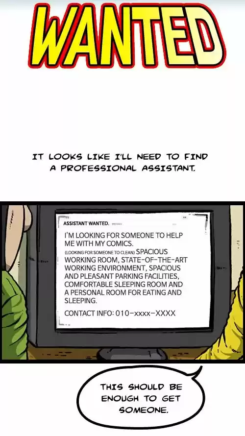 The Sound of Your Heart 98