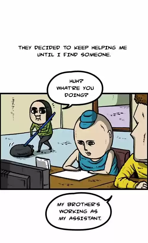 The Sound of Your Heart 98