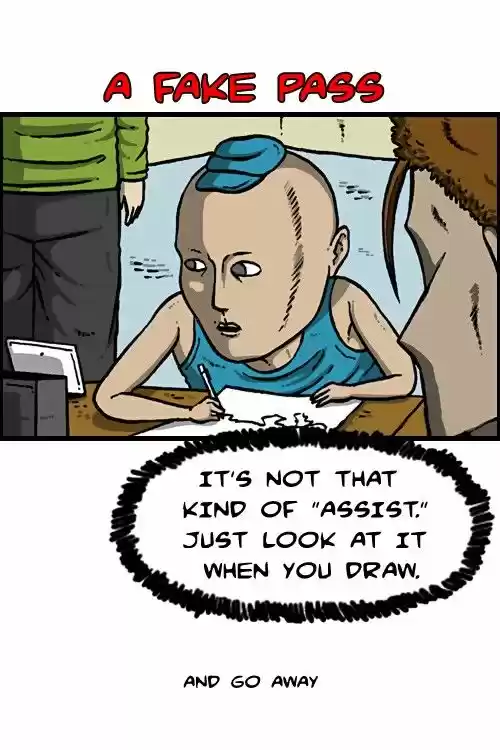 The Sound of Your Heart 98