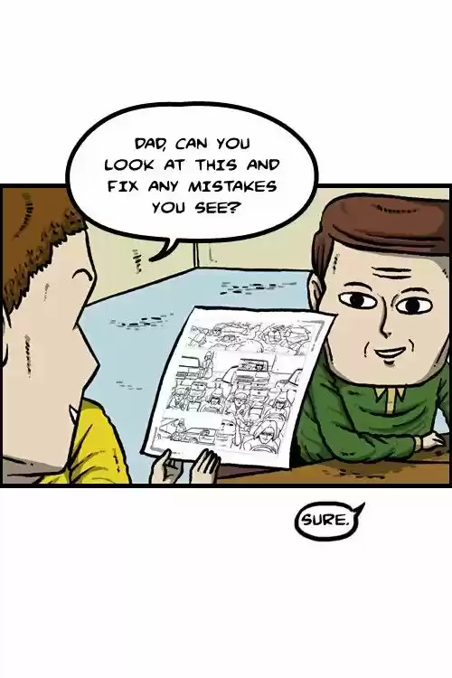 The Sound of Your Heart 98