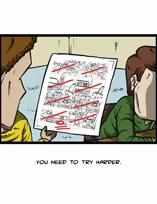 The Sound of Your Heart 98