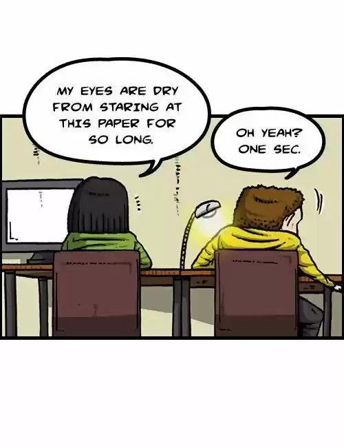 The Sound of Your Heart 98