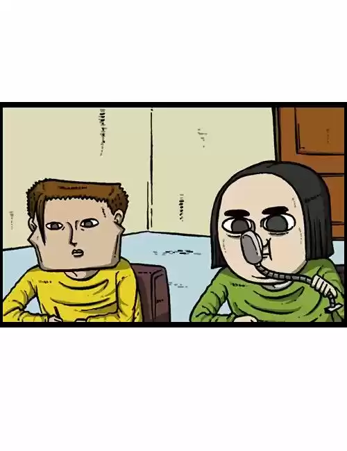 The Sound of Your Heart 98