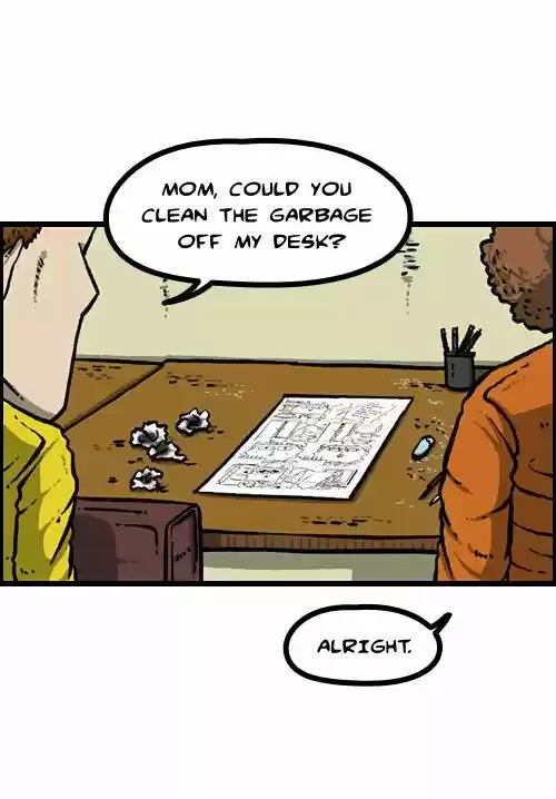 The Sound of Your Heart 98