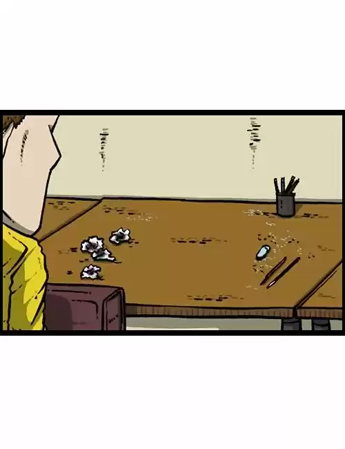 The Sound of Your Heart 98