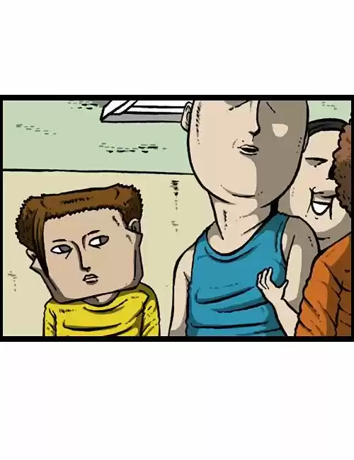 The Sound of Your Heart 98