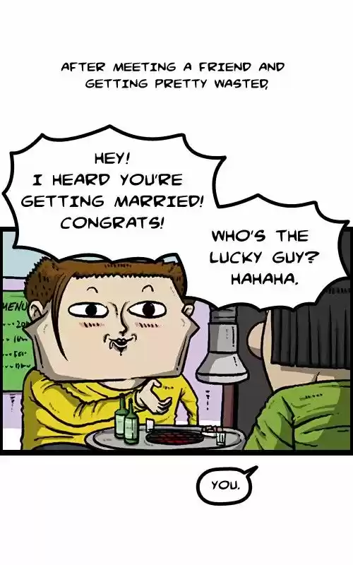 The Sound of Your Heart 98