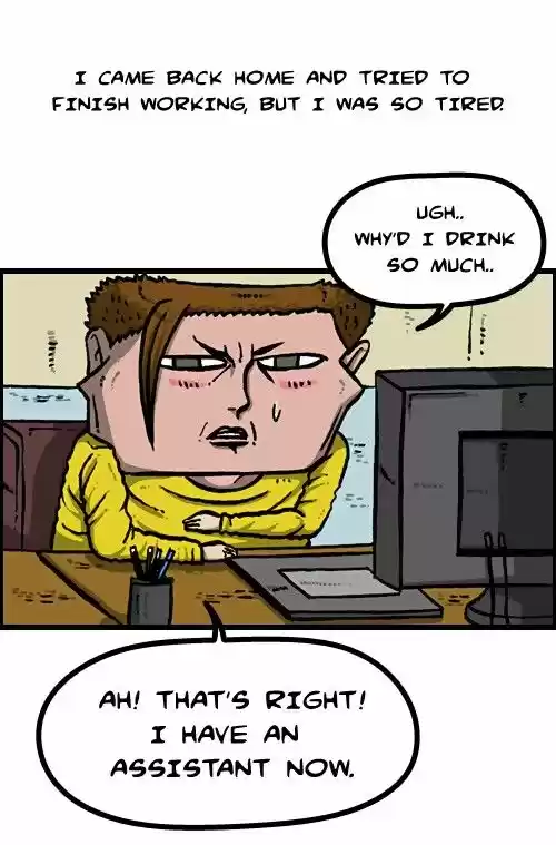 The Sound of Your Heart 98