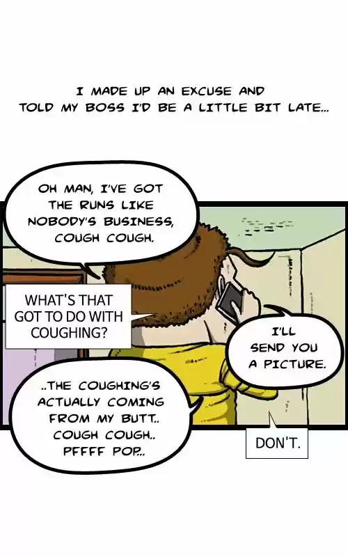 The Sound of Your Heart 98