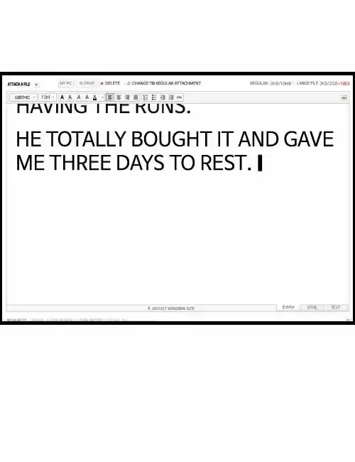 The Sound of Your Heart 98