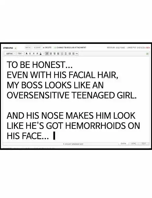 The Sound of Your Heart 98