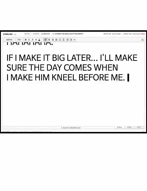 The Sound of Your Heart 98