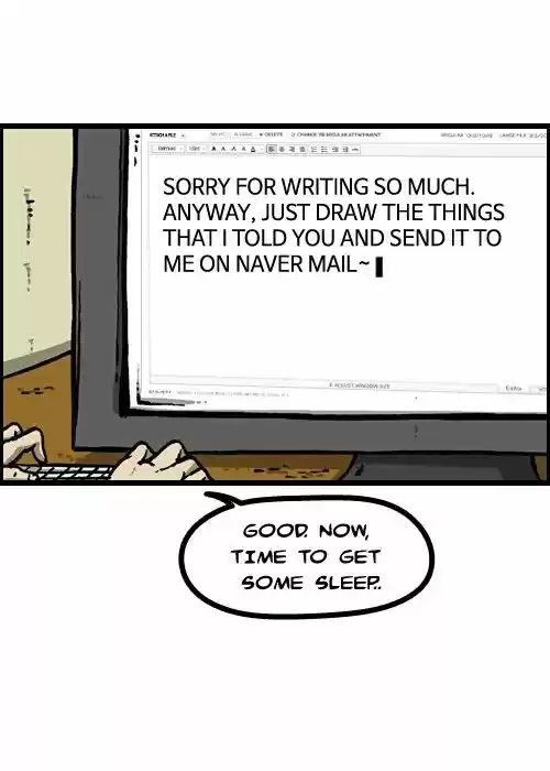 The Sound of Your Heart 98