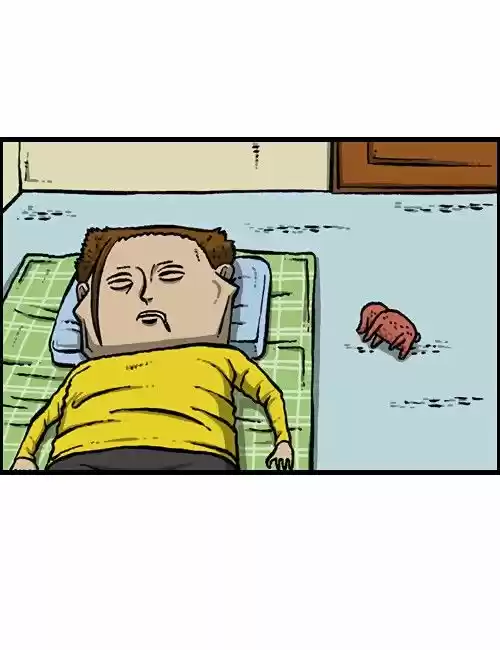 The Sound of Your Heart 98