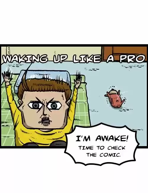 The Sound of Your Heart 98