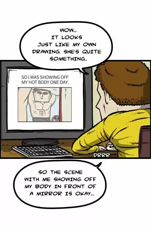 The Sound of Your Heart 98