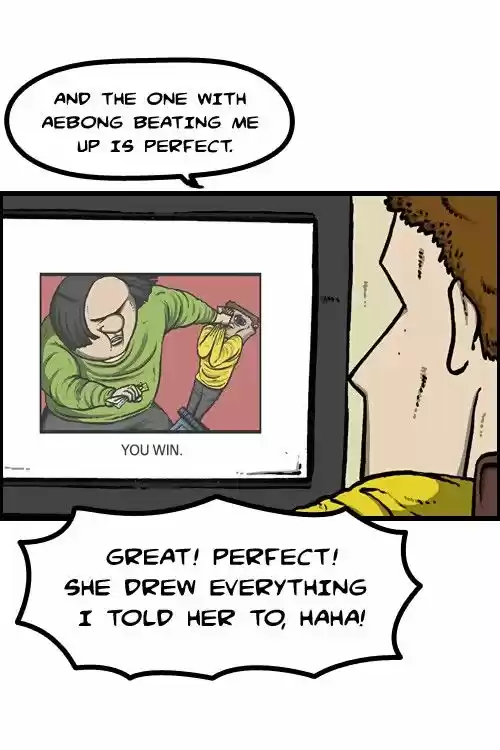 The Sound of Your Heart 98