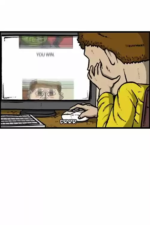 The Sound of Your Heart 98