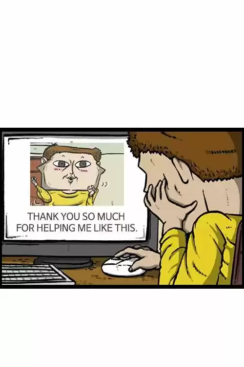 The Sound of Your Heart 98