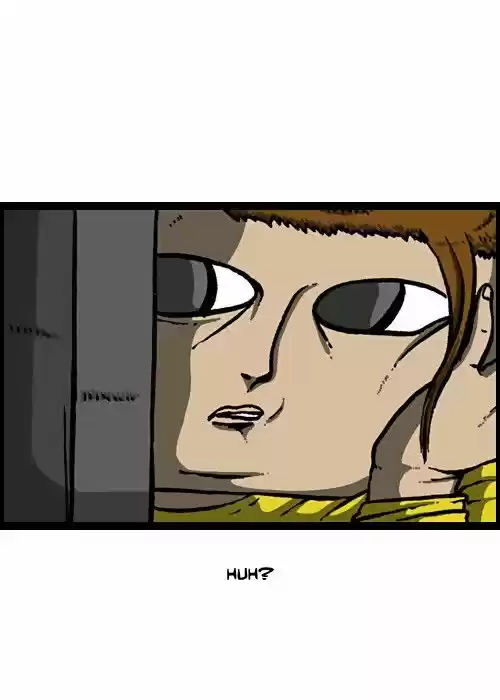 The Sound of Your Heart 98