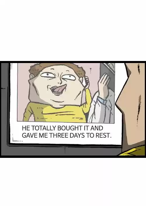 The Sound of Your Heart 98