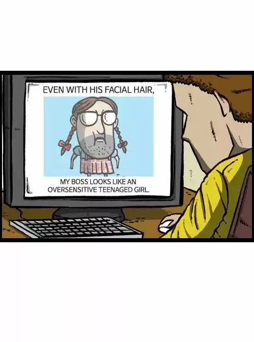 The Sound of Your Heart 98