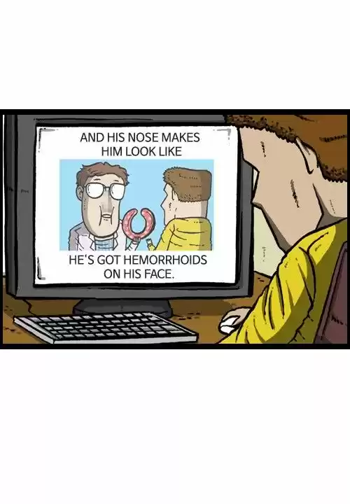 The Sound of Your Heart 98