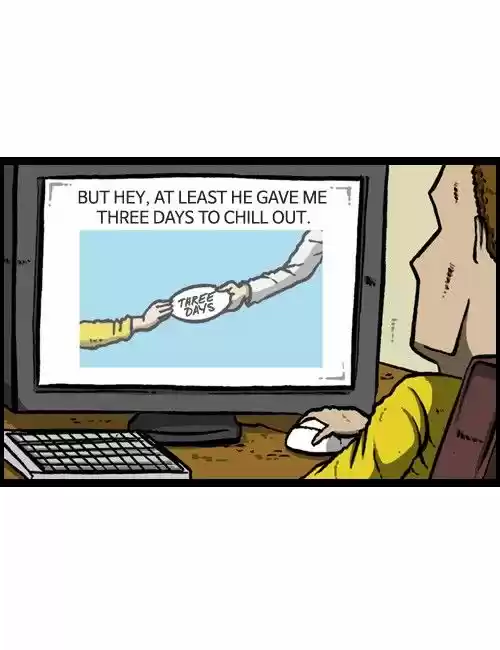 The Sound of Your Heart 98