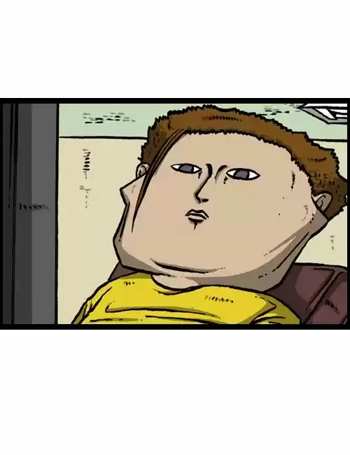 The Sound of Your Heart 98