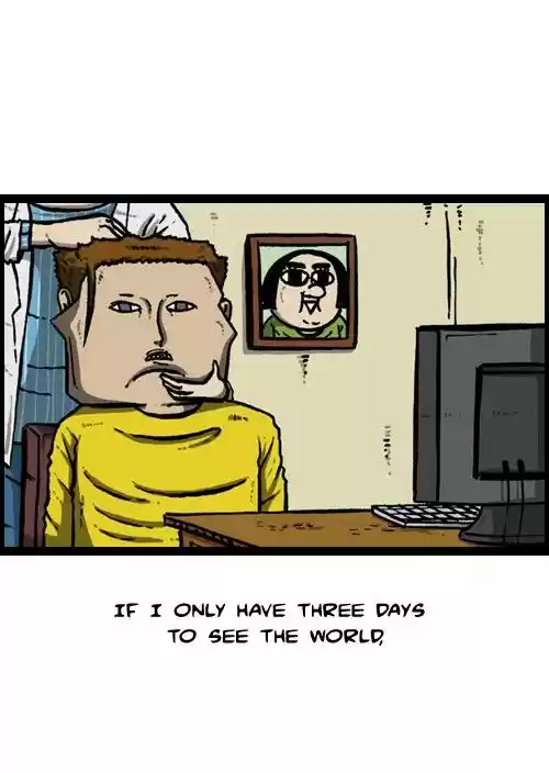 The Sound of Your Heart 98