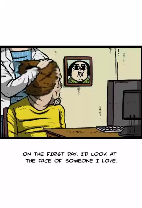 The Sound of Your Heart 98