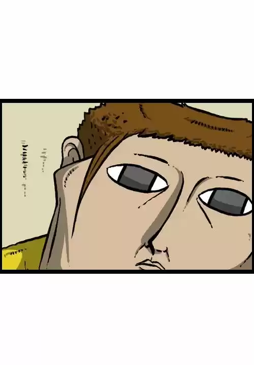 The Sound of Your Heart 98