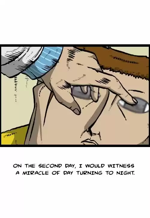 The Sound of Your Heart 98