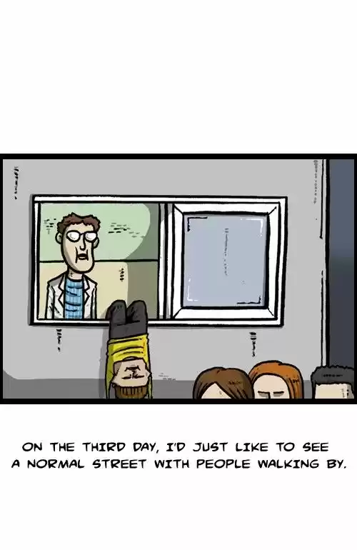 The Sound of Your Heart 98