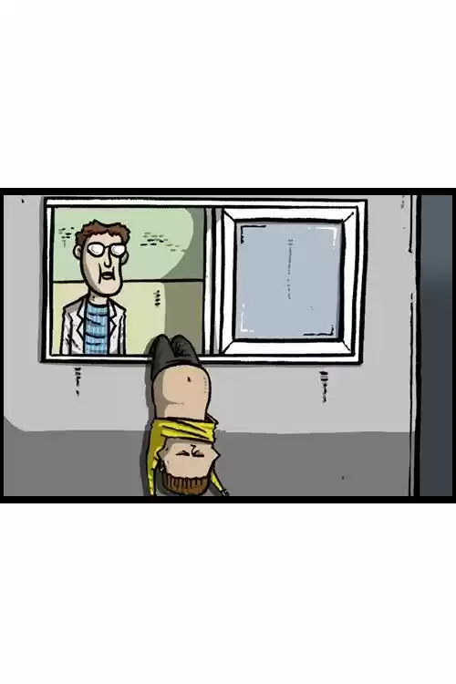 The Sound of Your Heart 98