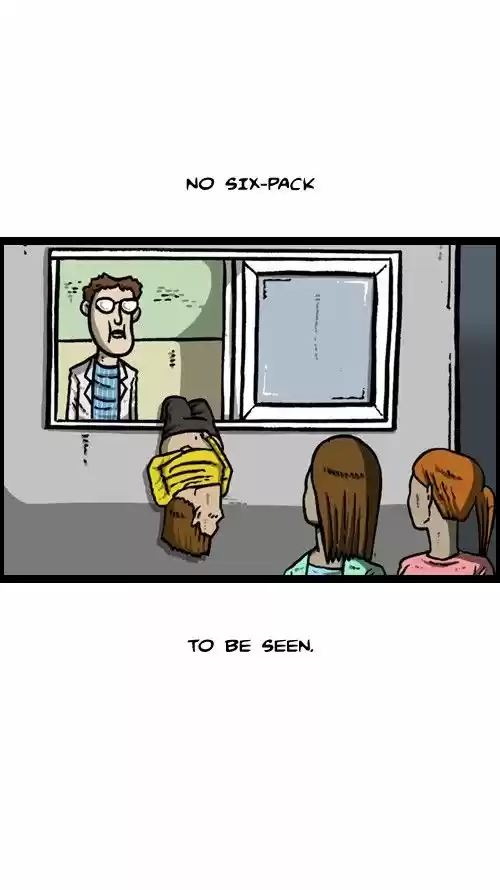 The Sound of Your Heart 98