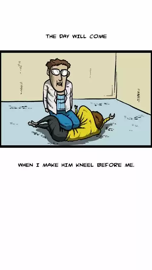 The Sound of Your Heart 98