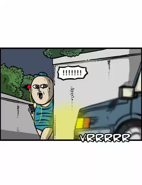 The Sound of Your Heart 99