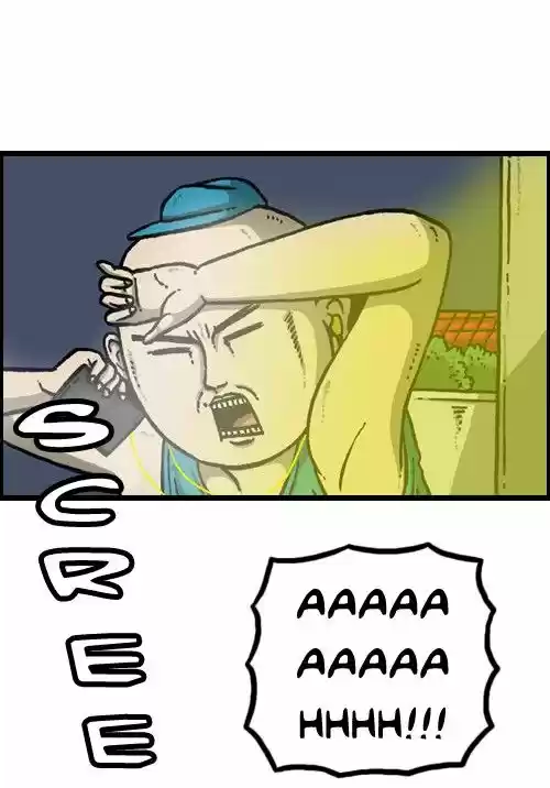 The Sound of Your Heart 99