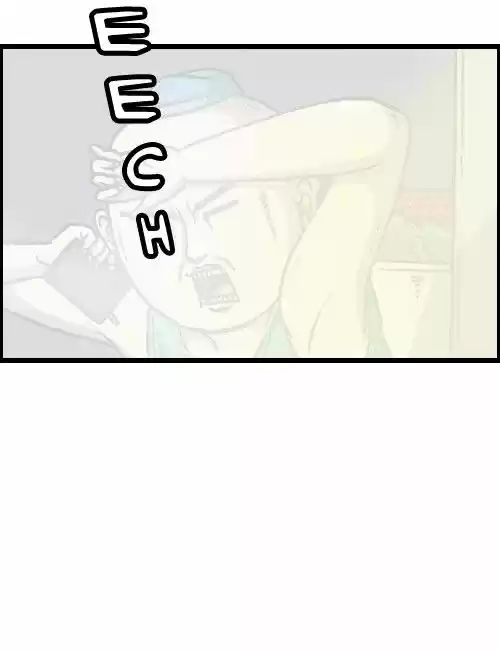 The Sound of Your Heart 99