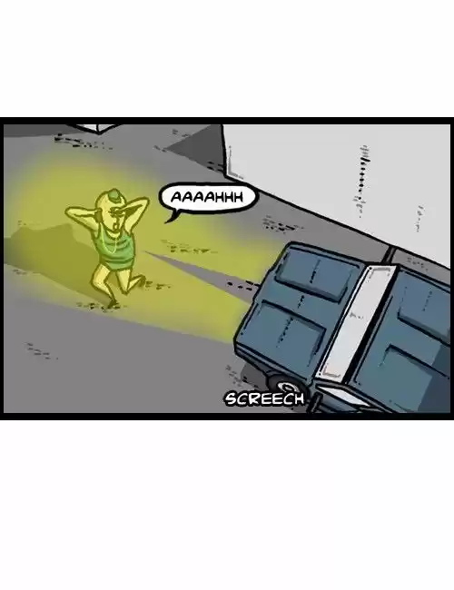 The Sound of Your Heart 99