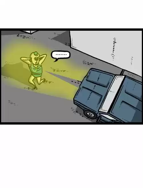 The Sound of Your Heart 99