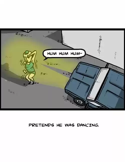 The Sound of Your Heart 99