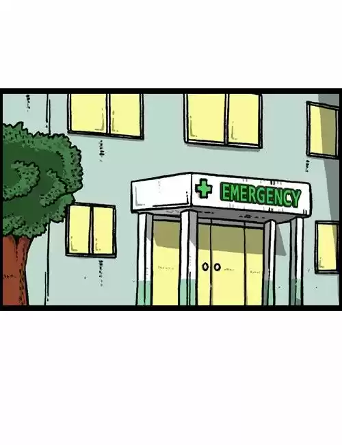 The Sound of Your Heart 99