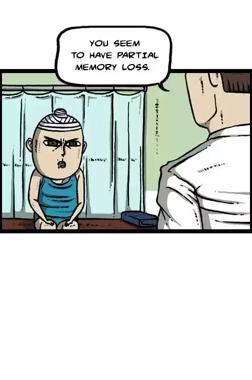 The Sound of Your Heart 99