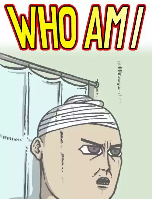 The Sound of Your Heart 99